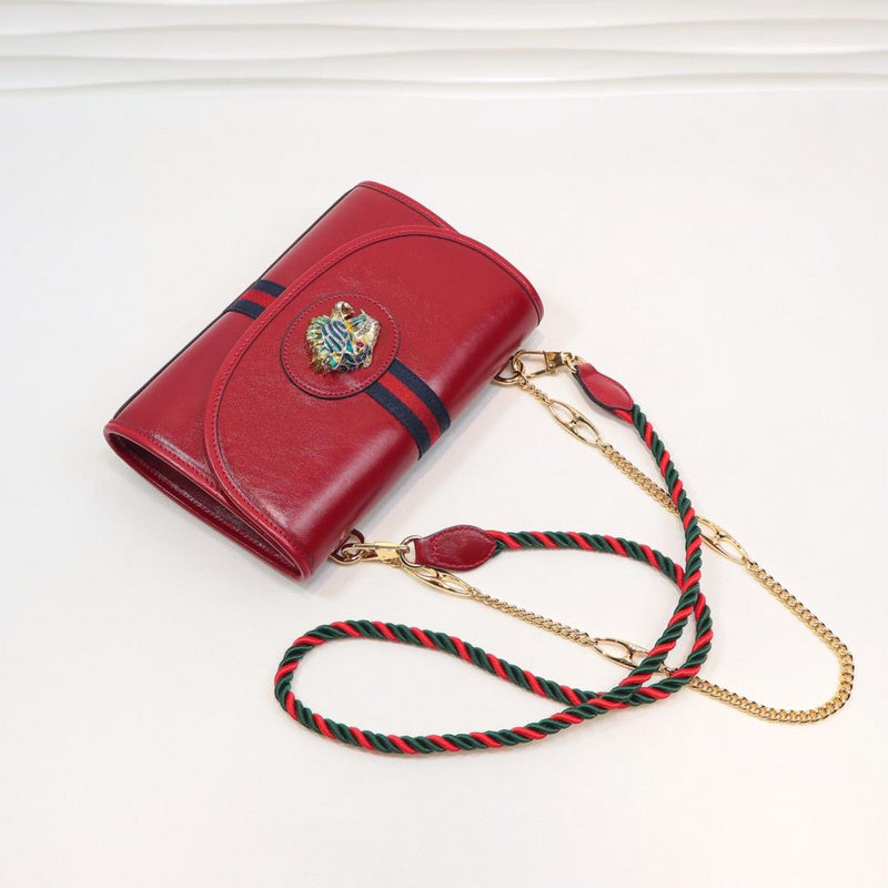 glami shop- GCI Bags - 930