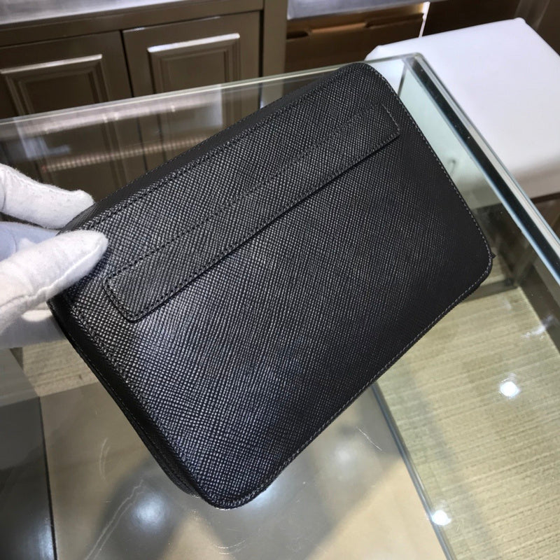 Satchel Bags - PDA Bags - 2896