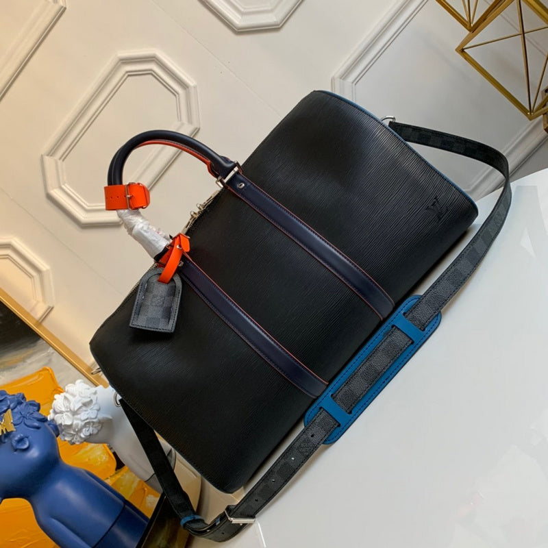 Glami GlamI Lu-Vi bags - 17810