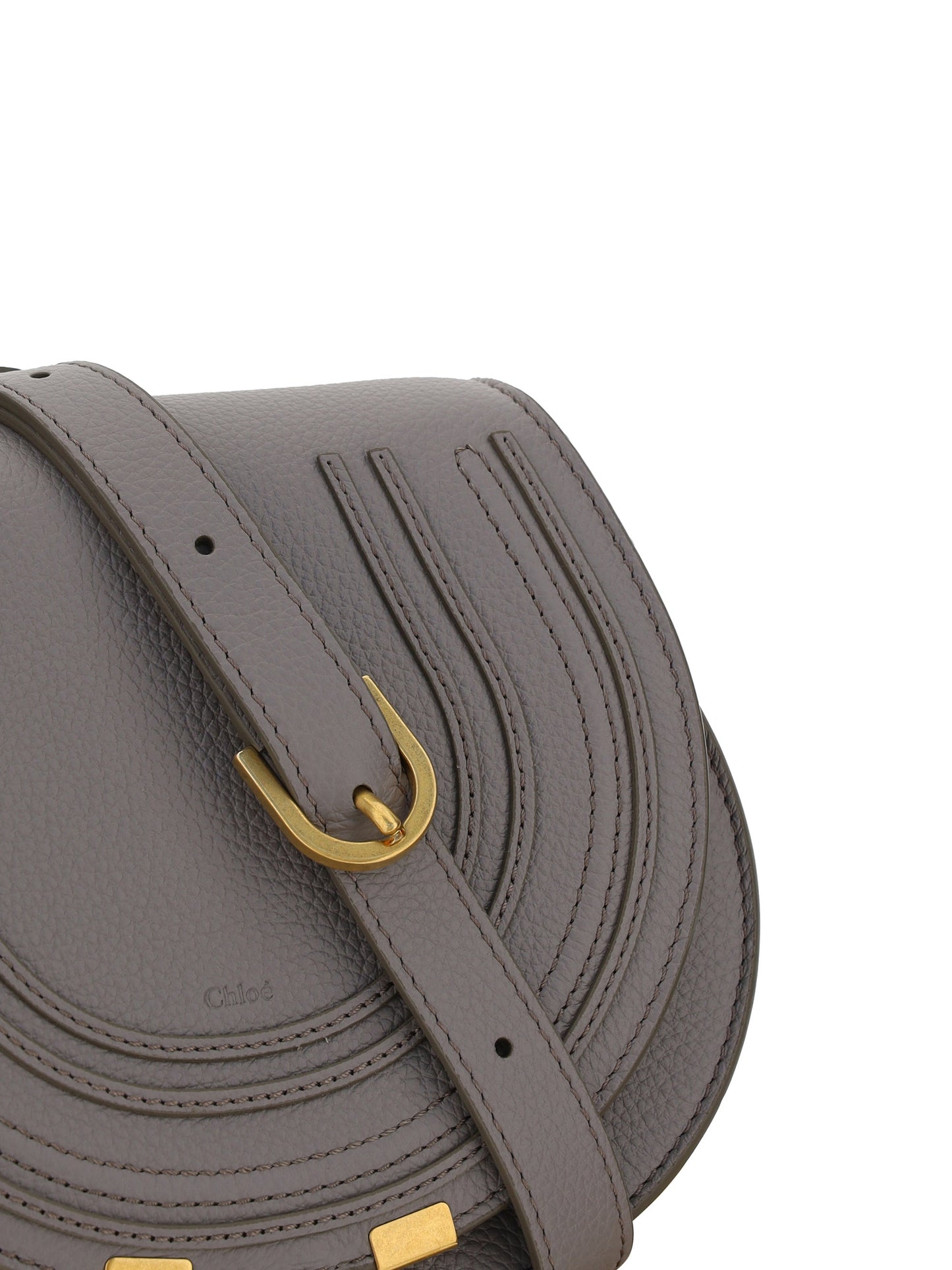 ChloÃƒÆ’Ã‚Â© Women Marcie Shoulder Bag