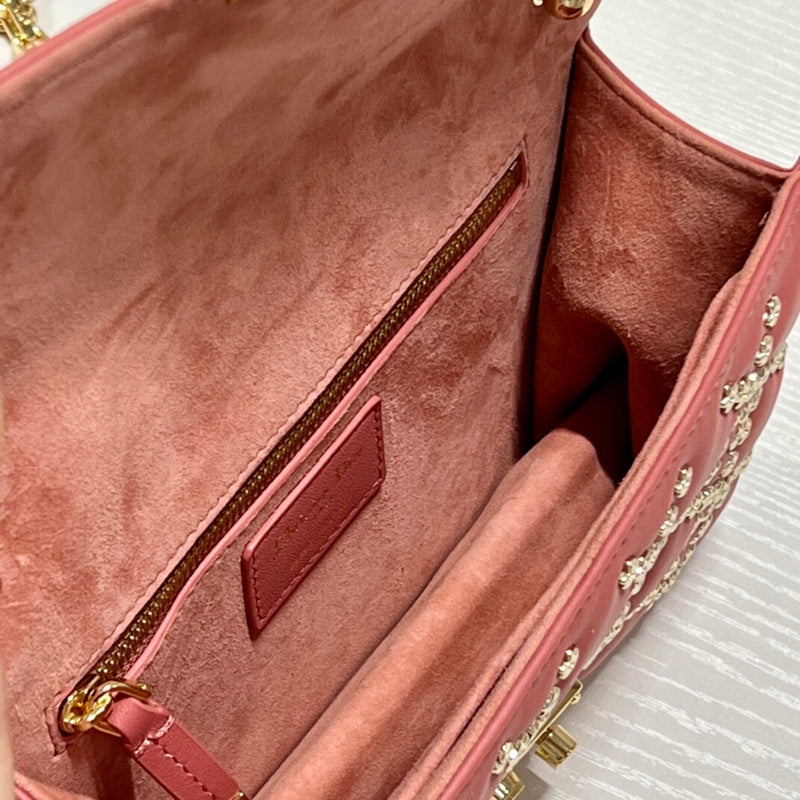 GLM - Dir Bags - 1801