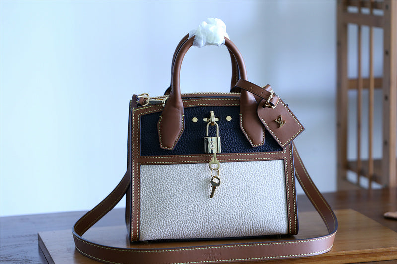 Glami GlamI Lu-Vi bags - 8039