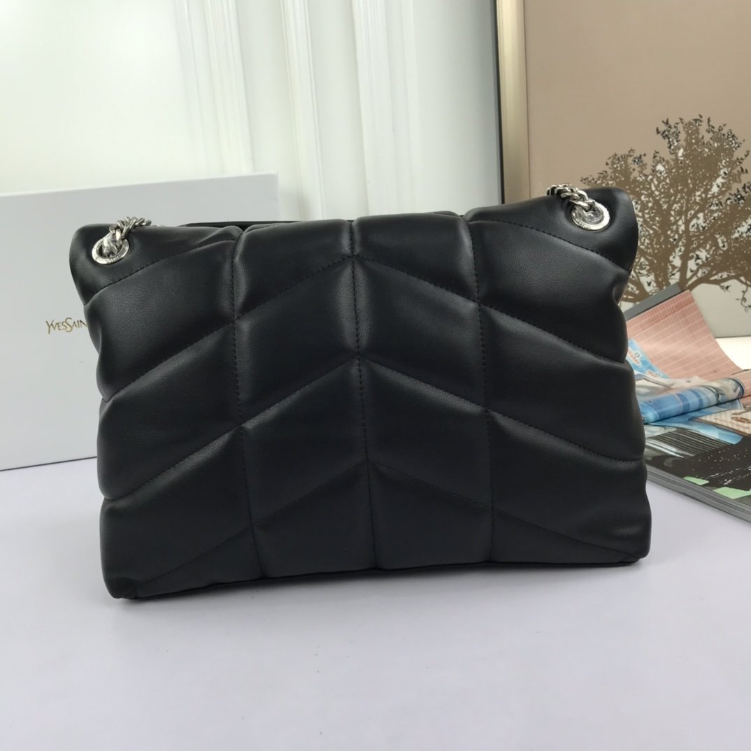GLM - Top Quality Bags SLY 033