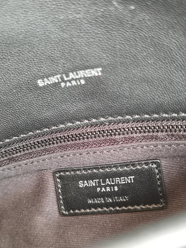 GLM - SLY Bags - 1217