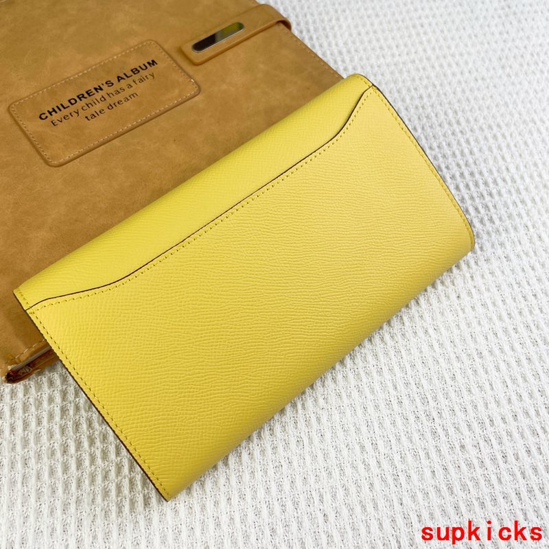 Glami- - Mix Wallets - 455