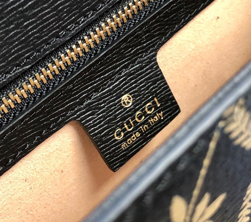 Satchel Bags - GCI Bags - 4084