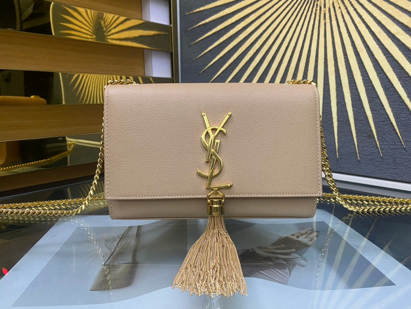 GLM - SLY Bags - 150