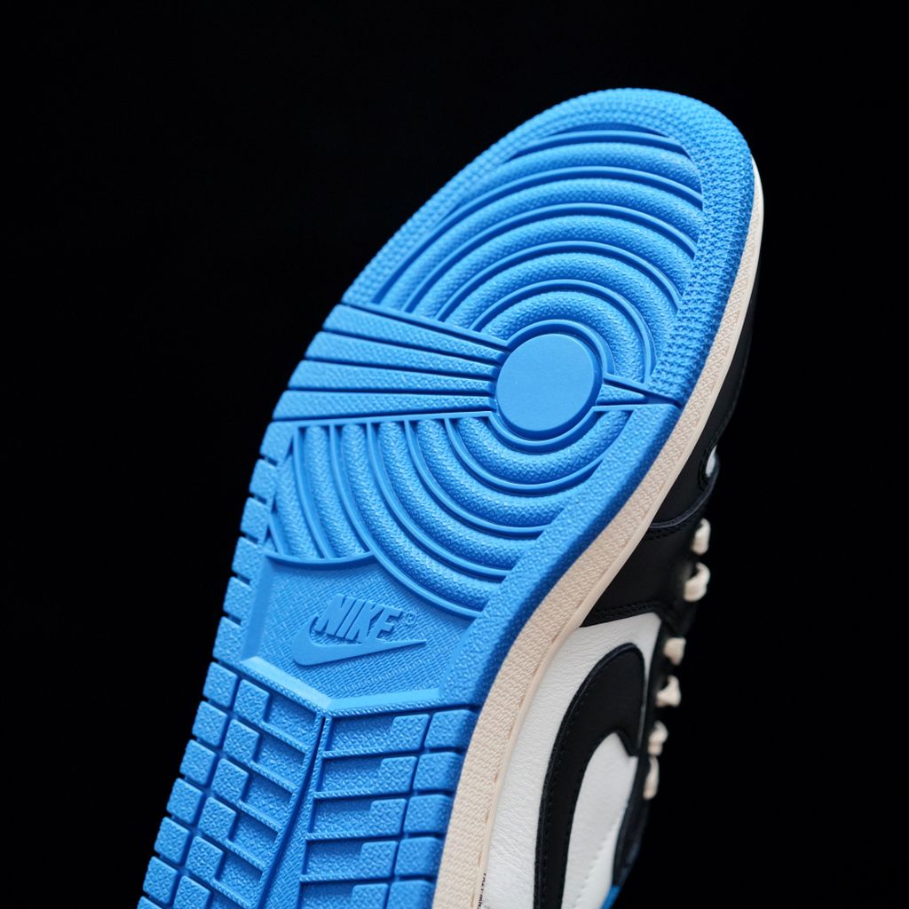 GLM - Top Quality NKE SNEAKER 087
