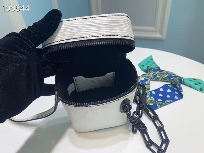 Glami GlamI Lu-Vi bags - 9269