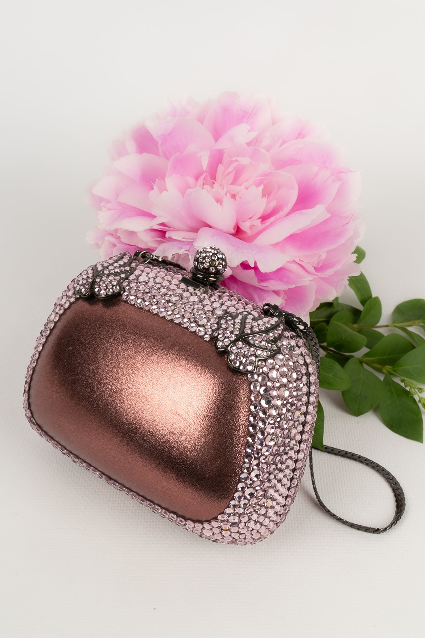 Sac du soir Rodo