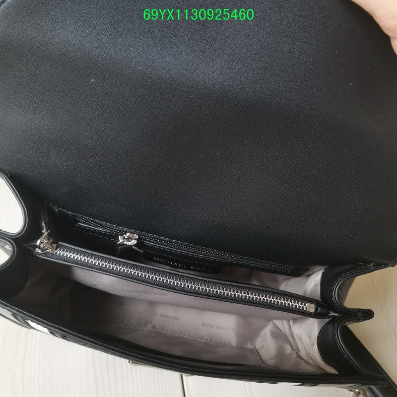 Satchel Bags - MK Bags - 880