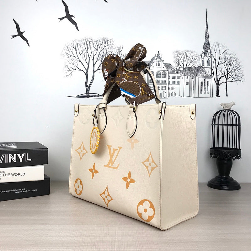 Satchel Bags - GUC Bags - 2238