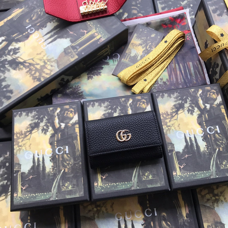 Satchel Bags - GCI Bags - 3334