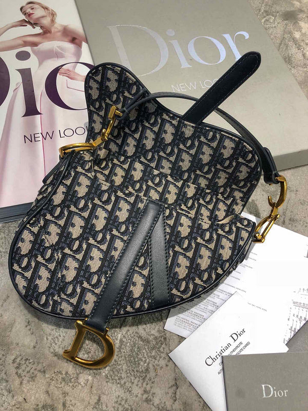 Satchel Bags - DOR Bags - 1168