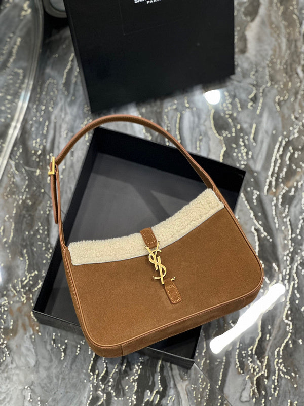 GLM - SLY Bags - 625