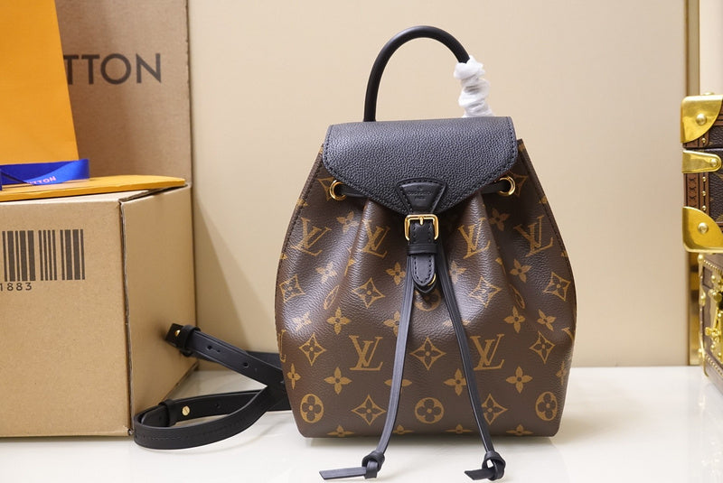 Satchel Bags - VL Bags - 4748