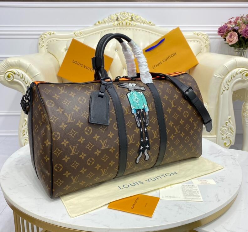 glami shop- LOV Bags - 2421