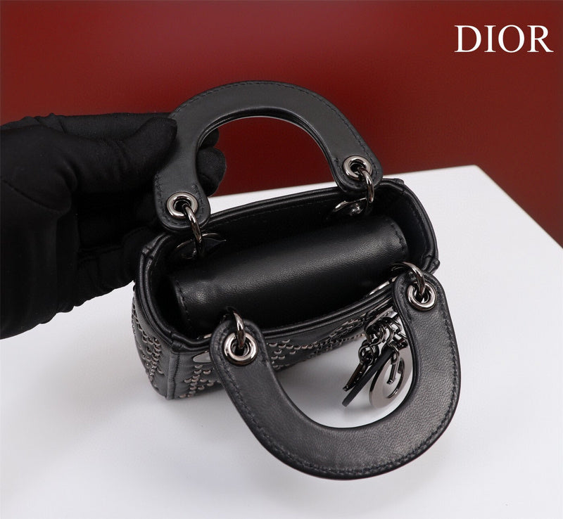 Glami - GLAMIr Bags - 1694