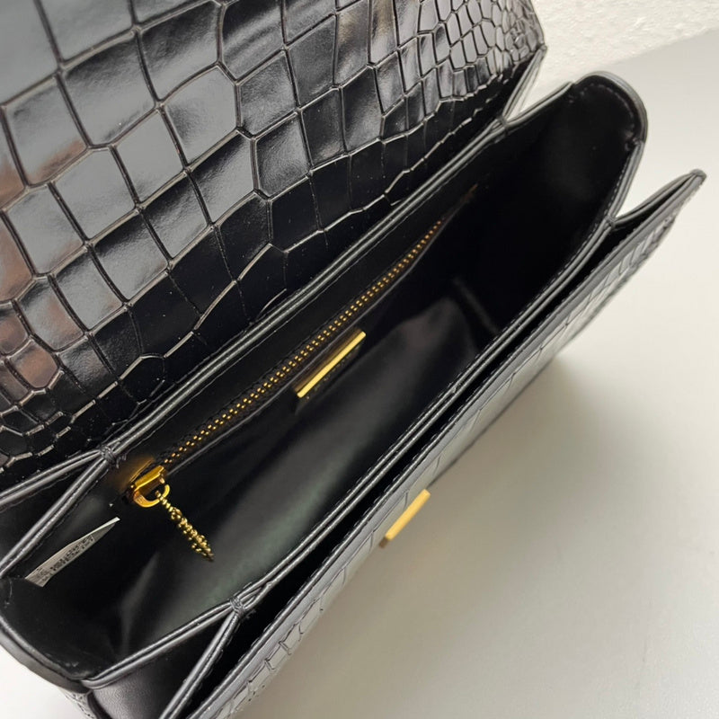 Satchel Bags - DG Bags - 147
