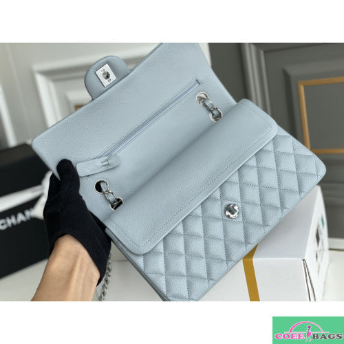 GLM - CHL Bags - 314