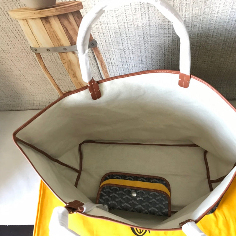 GLM - GYO Bags - 1060
