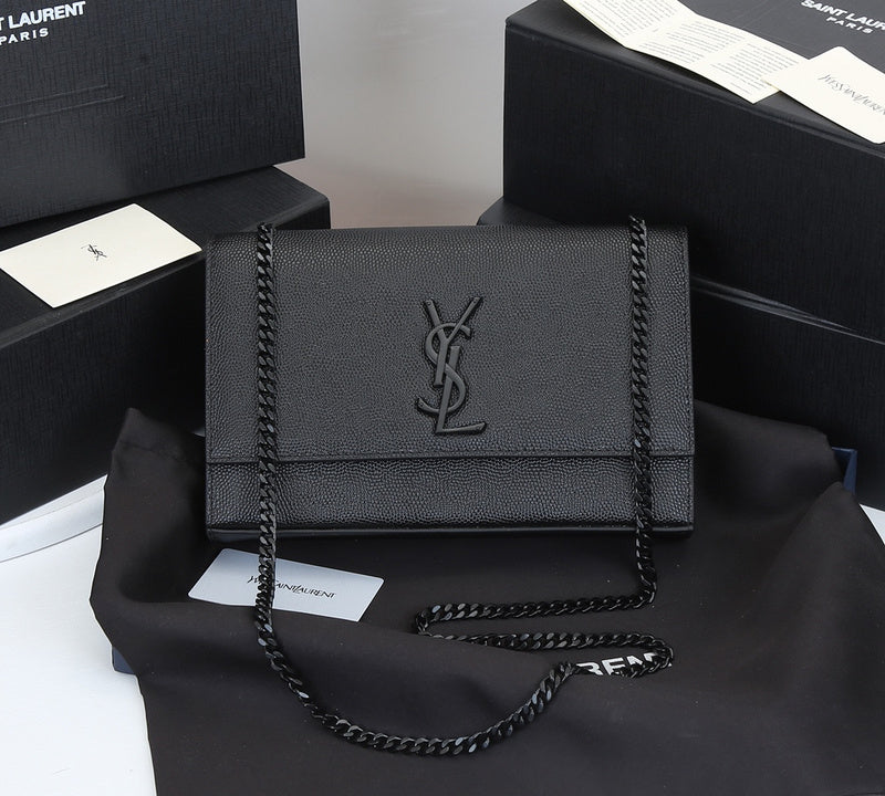Satchel Bags - SLY Bags - 1762