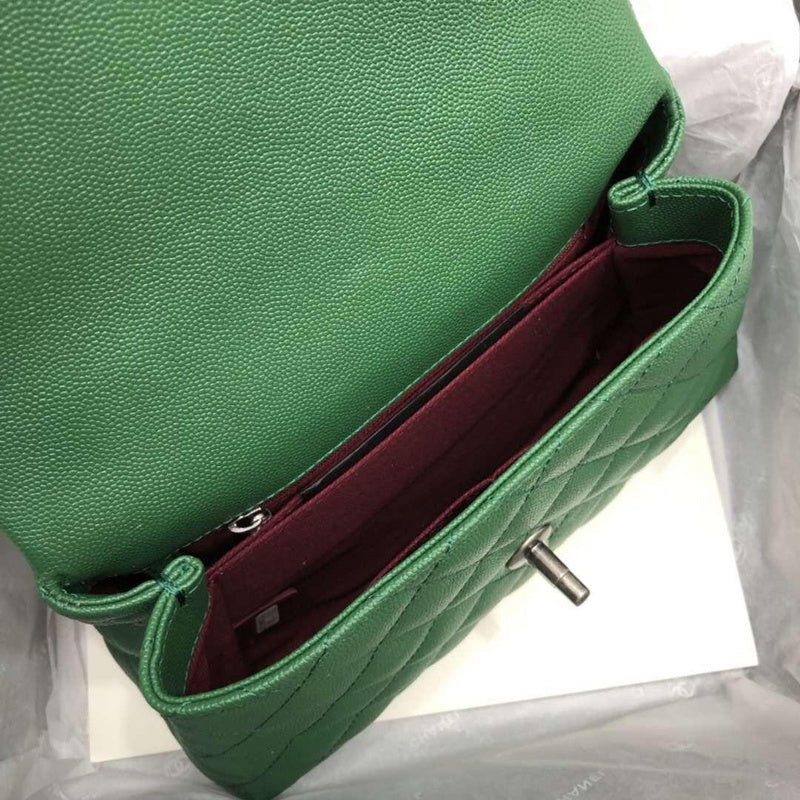 Satchel Bags - CHL Bags - 559