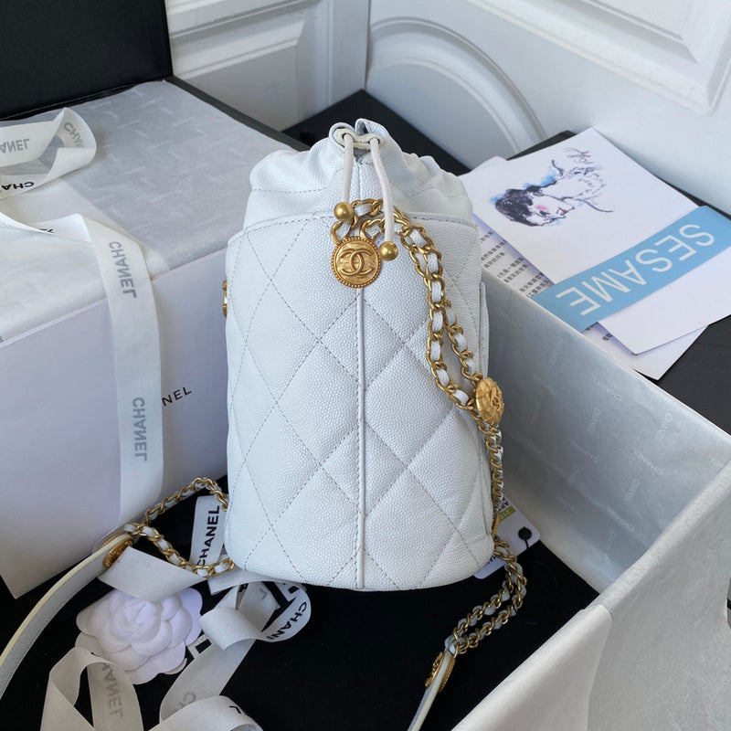 Satchel Bags - CHL Bags - 864