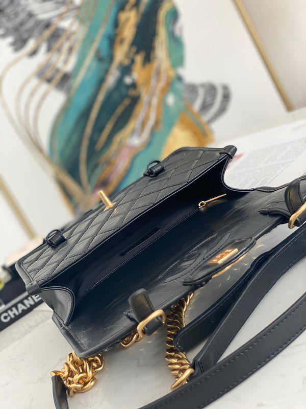 Satchel Bags - GUC Bags - 1589