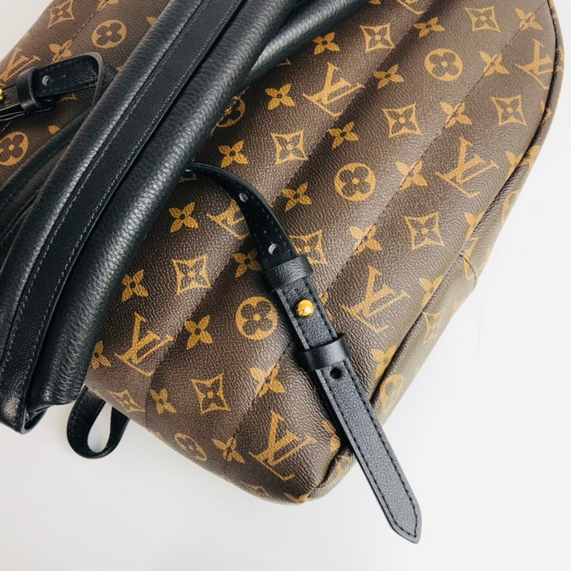 Satchel Bags - VL Bags - 5986