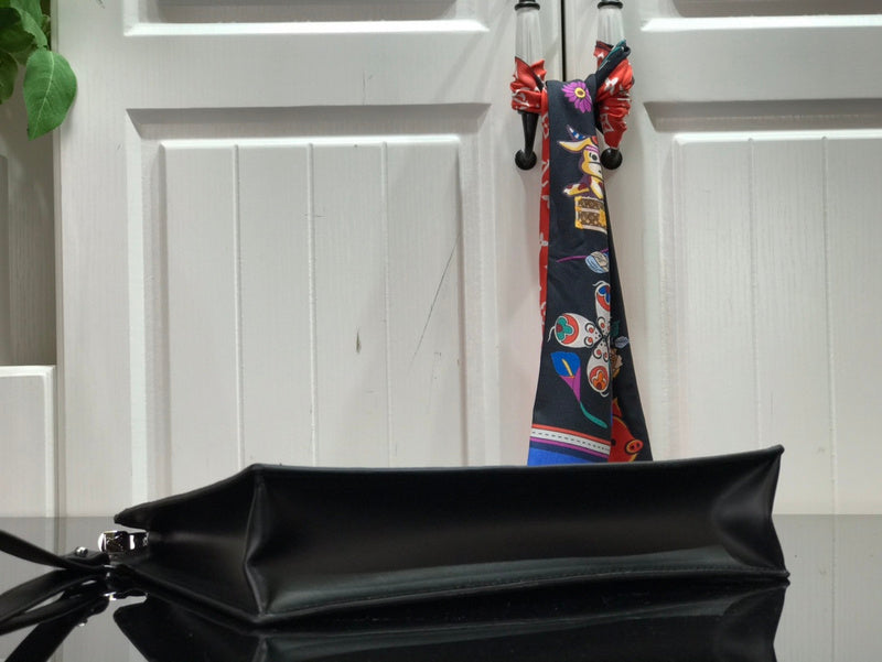 Satchel Bags - VL Bags - 6001