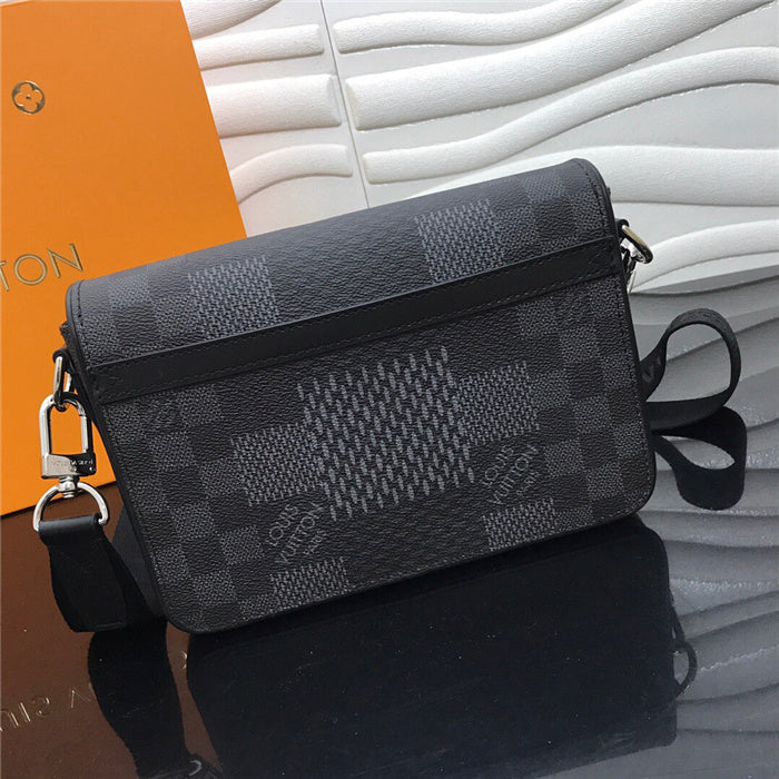 Glami-LAON - LOV Bags - 926