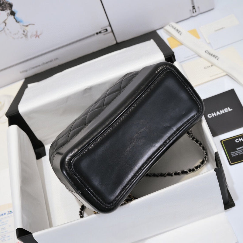 Satchel Bags - CHL Bags - 2570