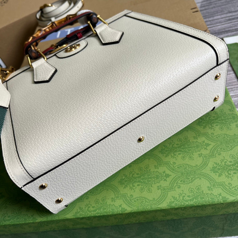 GLM - gg Bags - 1291