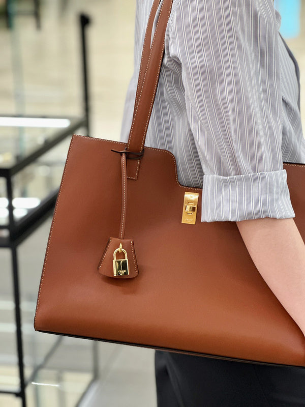 Glami - COL Bags - 056