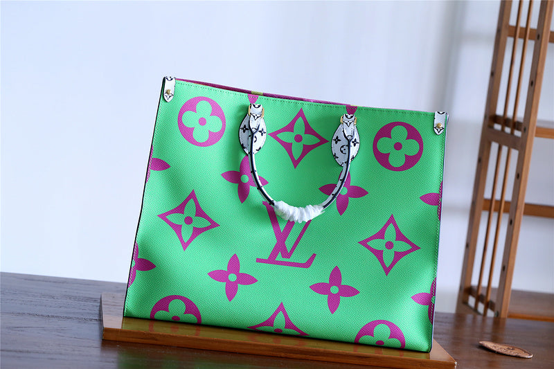 Glami GlamI Lu-Vi bags - 8676
