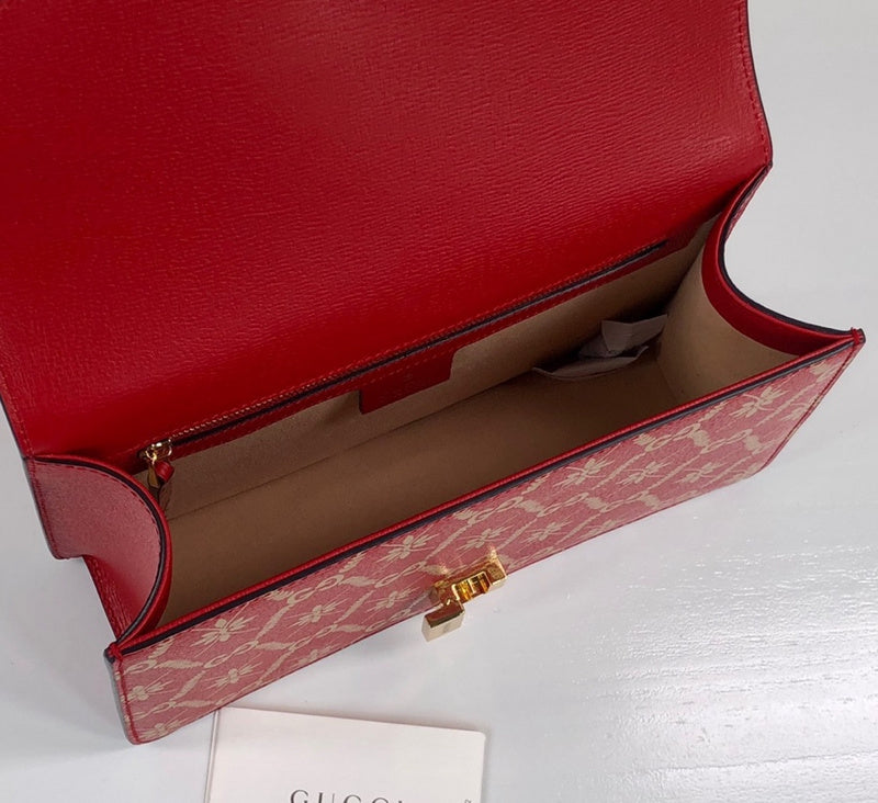 Satchel Bags - GCI Bags - 4096