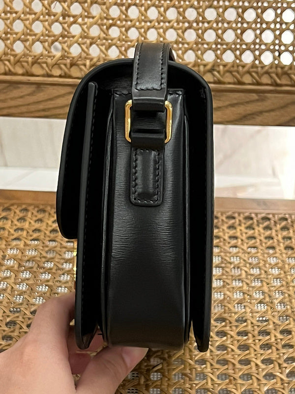 Glami - COL Bags - 041