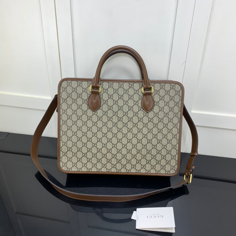 Satchel Bags - GUC Bags - 825
