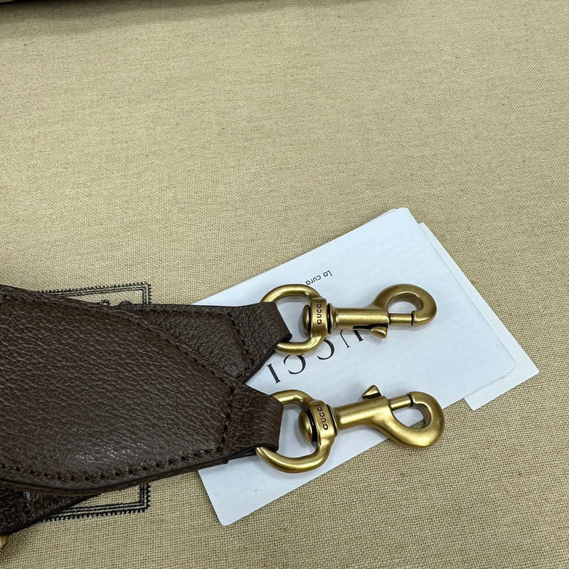 Satchel Bags - GUC Bags - 082