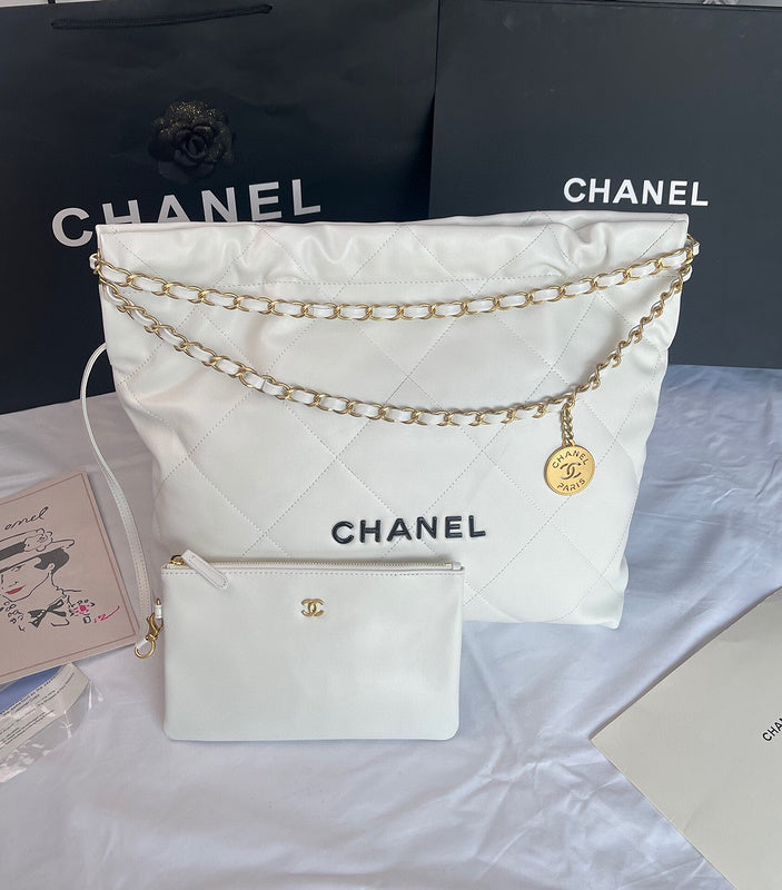 Satchel Bags - CHL Bags - 2544