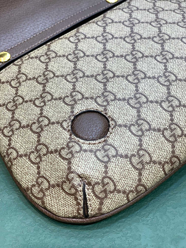 Satchel Bags - GUC Bags - 484