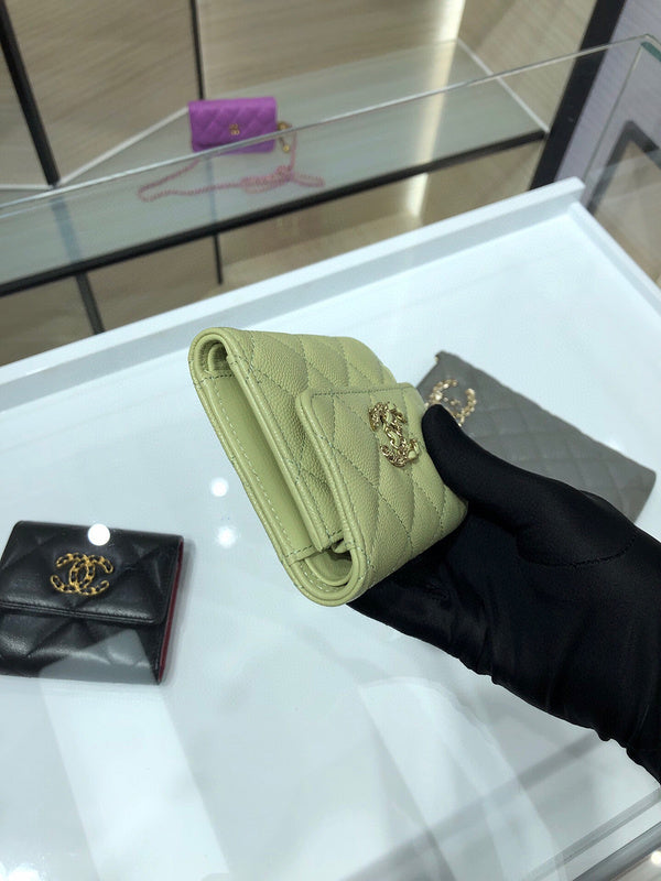 Satchel Bags - GUC Bags - 2372