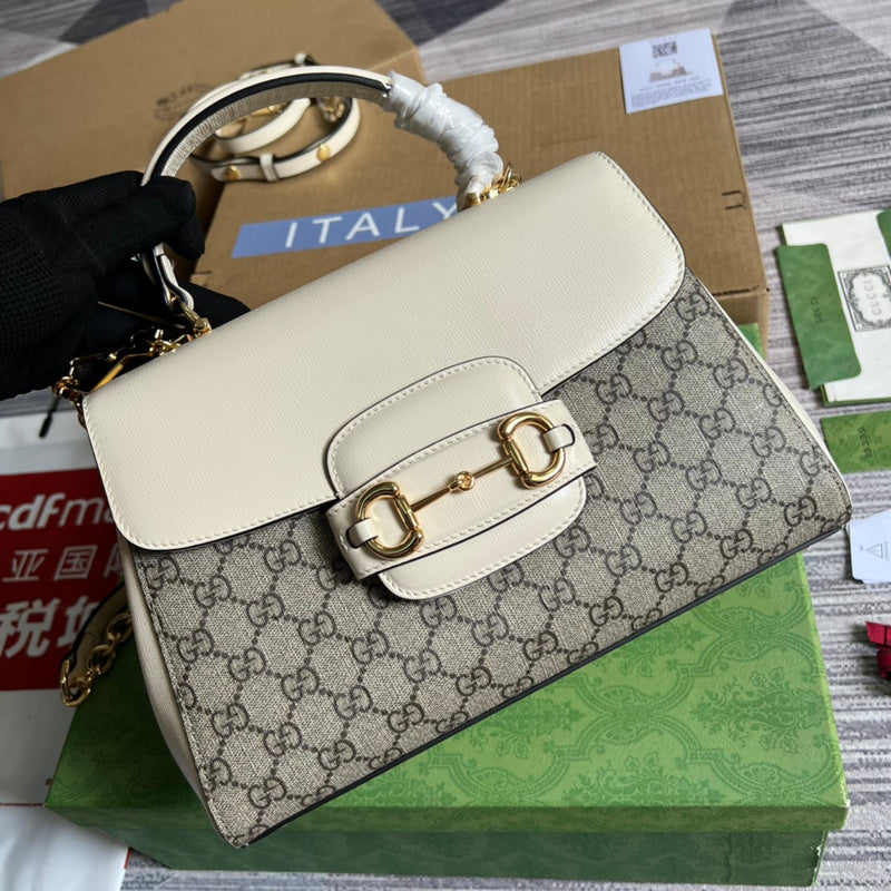 Satchel Bags - GCI Bags - 4186