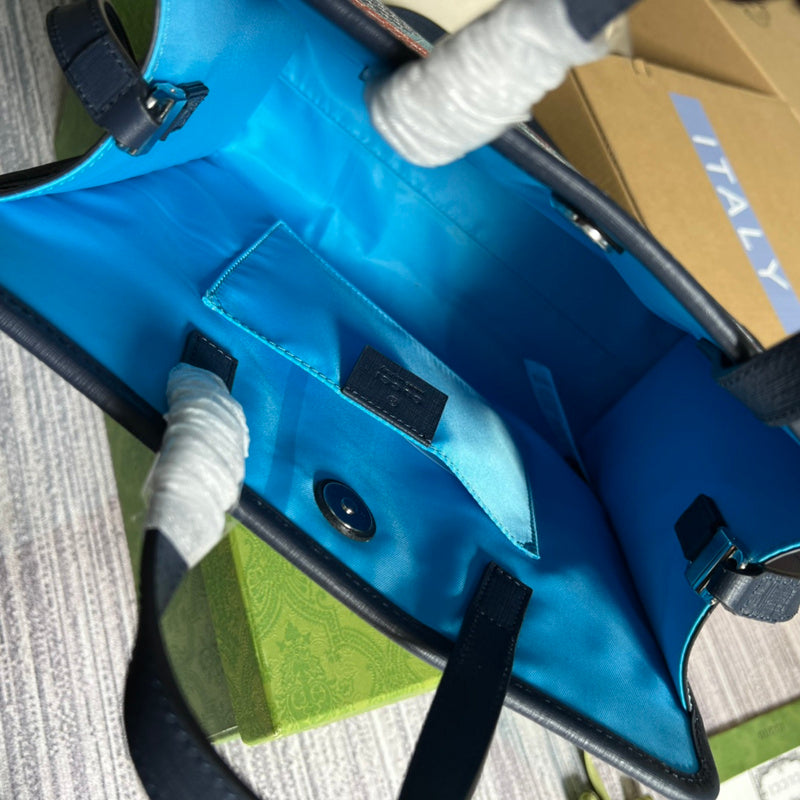 GLM - gg Bags - 1639