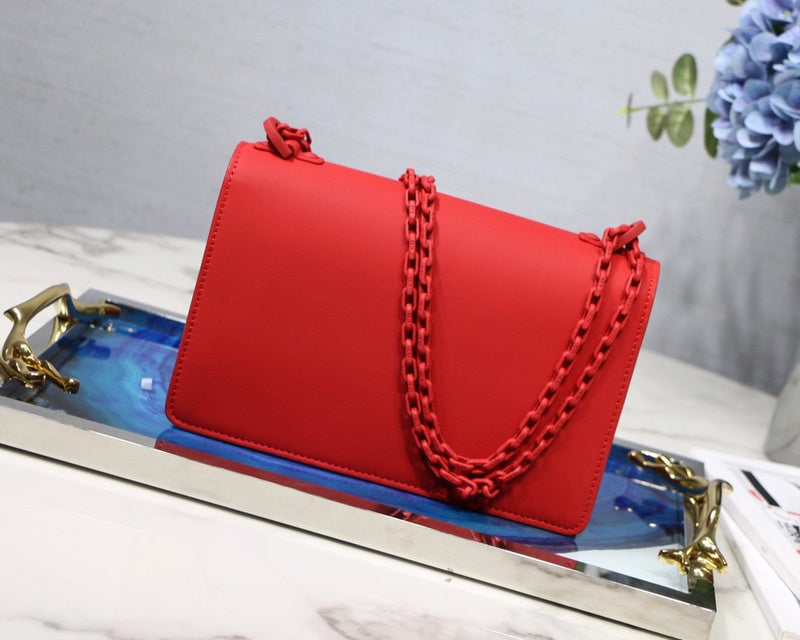 Satchel Bags - DOR Bags - 1209