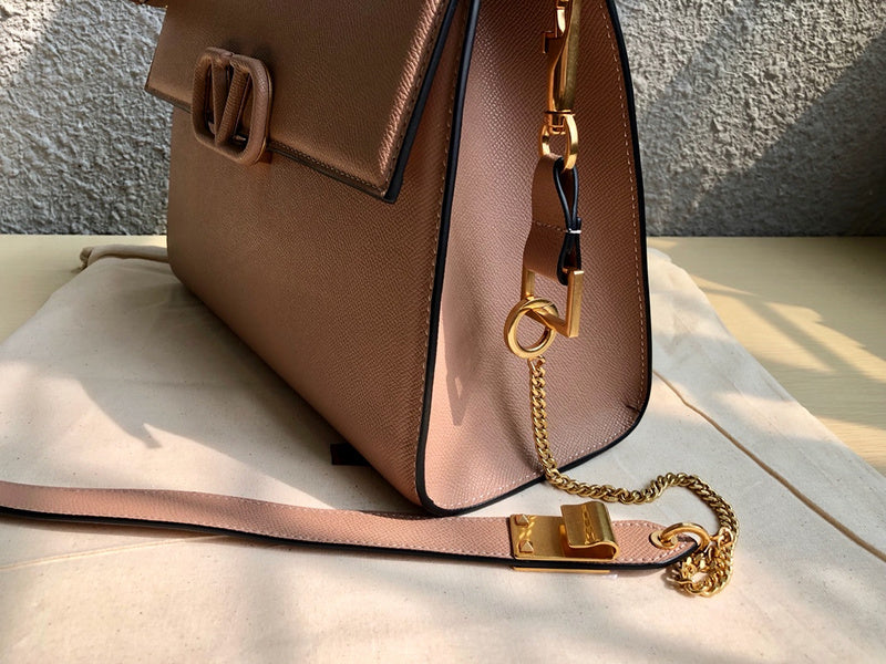Glamy - VEL Bags - 1483