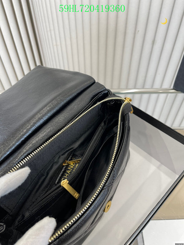 Glami - CHL Bags - 1064