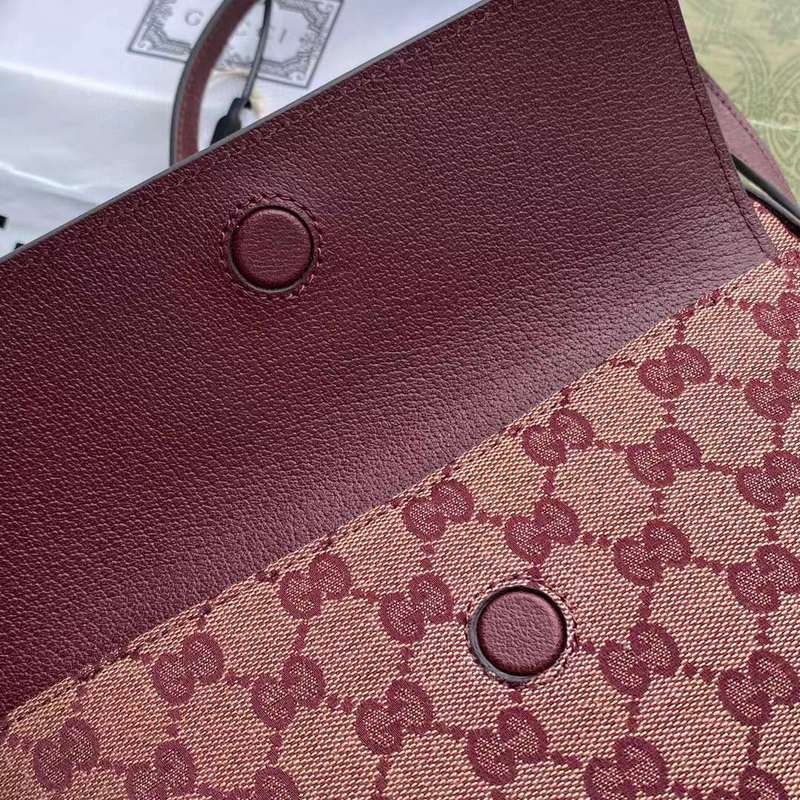 GUI2 Bags - Fashion Bags  678