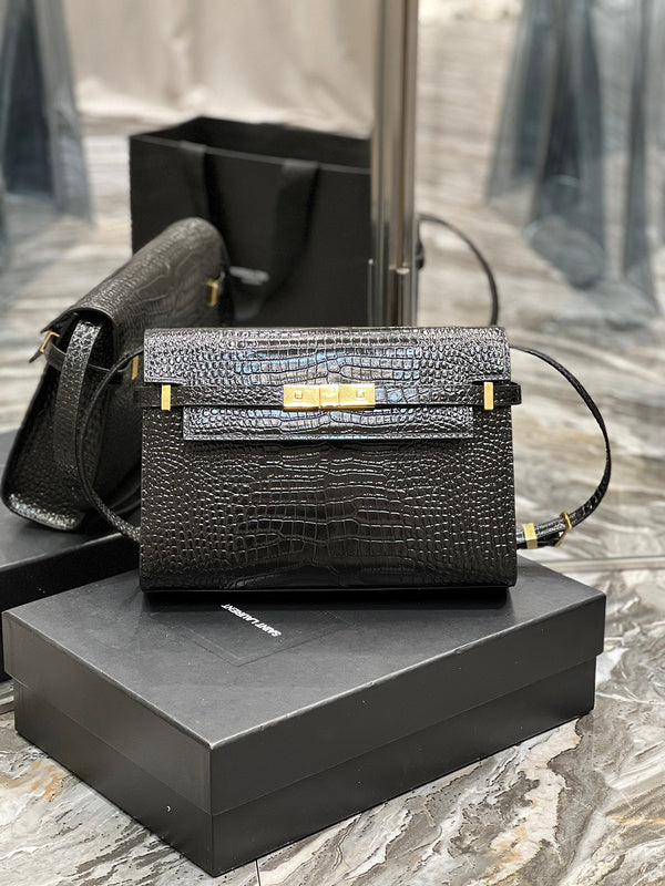 GLM - SLY Bags - 805